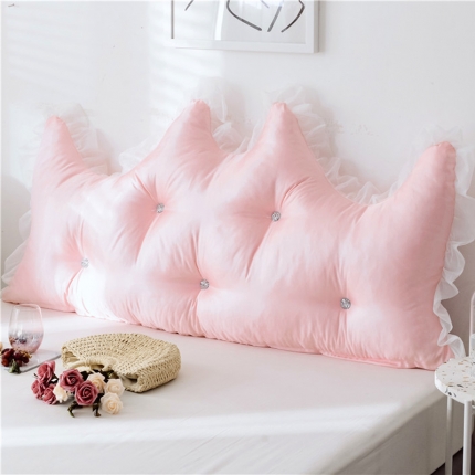 91家纺网 家纺一手货源 找家纺 （总）一兰家纺 2019新款冰丝席靠垫