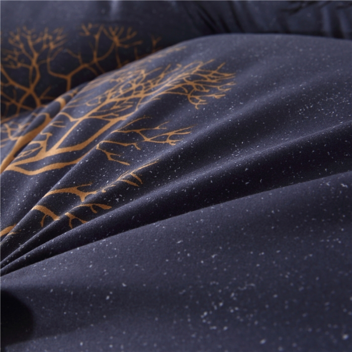 91家纺网 家纺一手货源 找家纺 爱喔家纺 2018新款加厚磨毛床垫 麋鹿