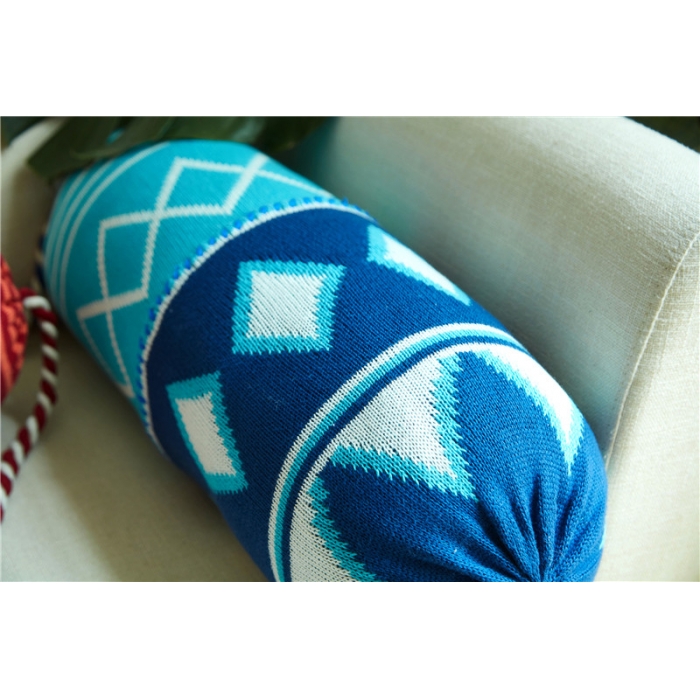 91家纺网 家纺一手货源 找家纺 （总）918家纺 tuotuo全棉针织手工糖果抱枕