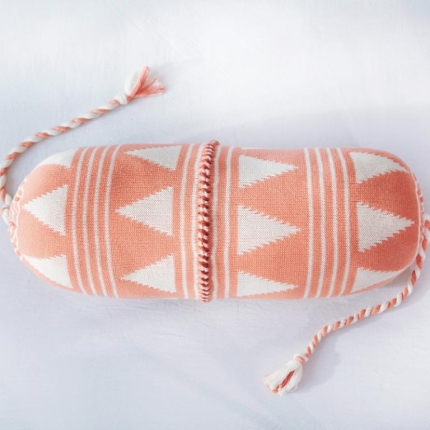 91家纺网 家纺一手货源 找家纺 （总）918家纺 tuotuo全棉针织手工糖果抱枕