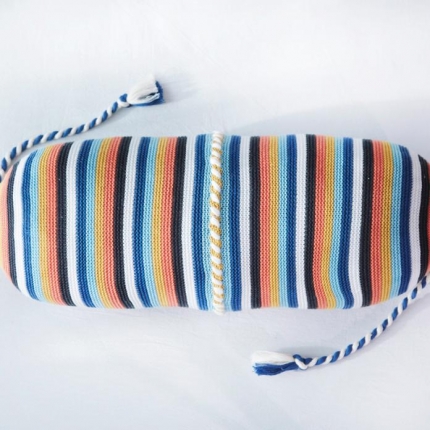 91家纺网 家纺一手货源 找家纺 （总）918家纺 tuotuo全棉针织手工糖果抱枕