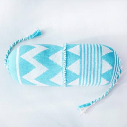 91家纺网 家纺一手货源 找家纺 （总）918家纺 tuotuo全棉针织手工糖果抱枕