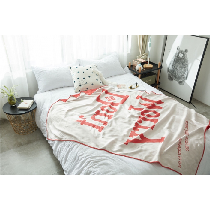 91家纺网 家纺一手货源 找家纺 （总）918家纺 竹纤维盖毯