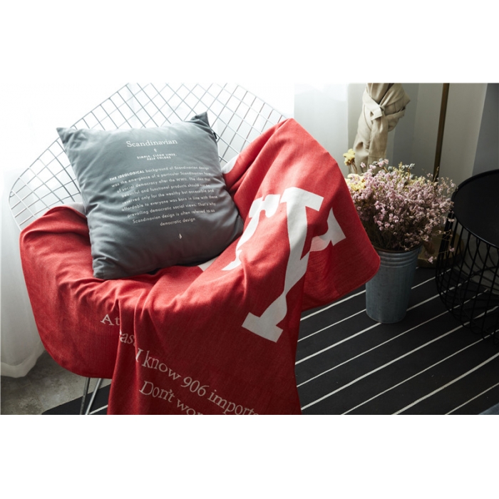 91家纺网 家纺一手货源 找家纺 （总）918家纺 竹纤维盖毯