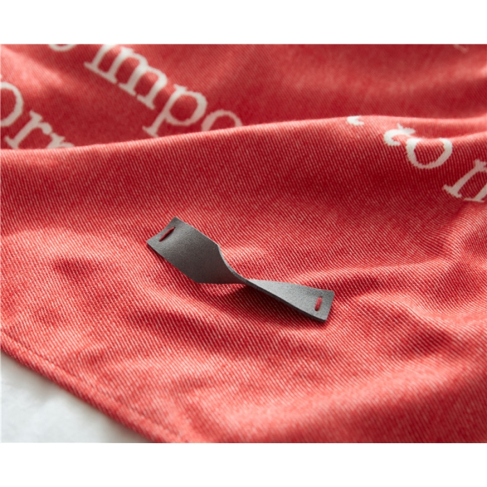 91家纺网 家纺一手货源 找家纺 （总）918家纺 竹纤维盖毯