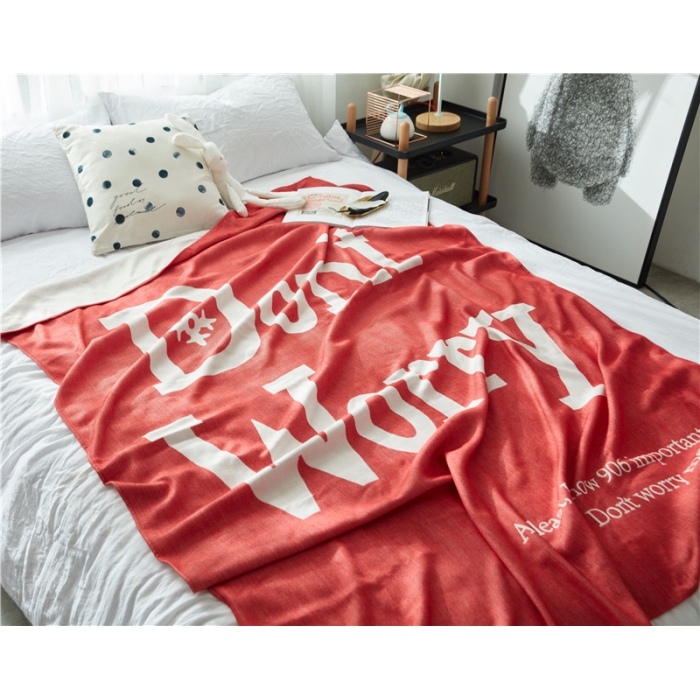 91家纺网 家纺一手货源 找家纺 （总）918家纺 竹纤维盖毯