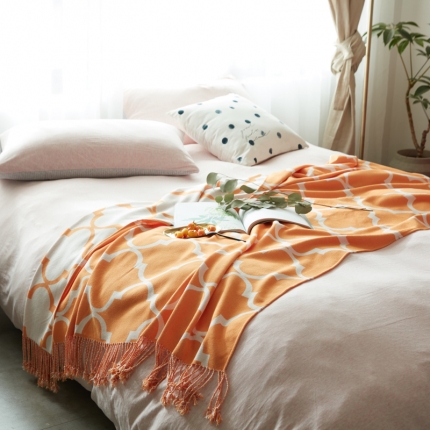 91家纺网 家纺一手货源 找家纺 （总）918家纺 竹纤维盖毯