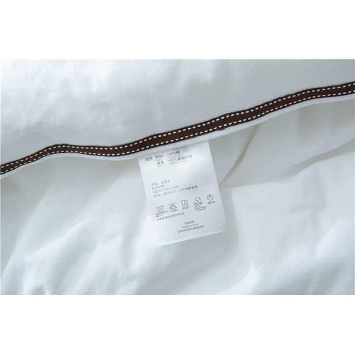 91家纺网 家纺一手货源 找家纺 （总）918家纺 i want全棉磨毛冬被