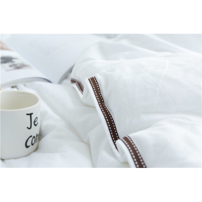 91家纺网 家纺一手货源 找家纺 （总）918家纺 i want全棉磨毛冬被