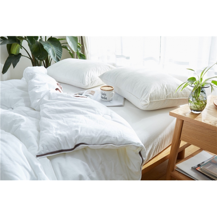 91家纺网 家纺一手货源 找家纺 （总）918家纺 i want全棉磨毛冬被