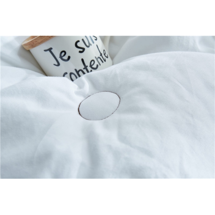 91家纺网 家纺一手货源 找家纺 （总）918家纺 i want全棉磨毛冬被