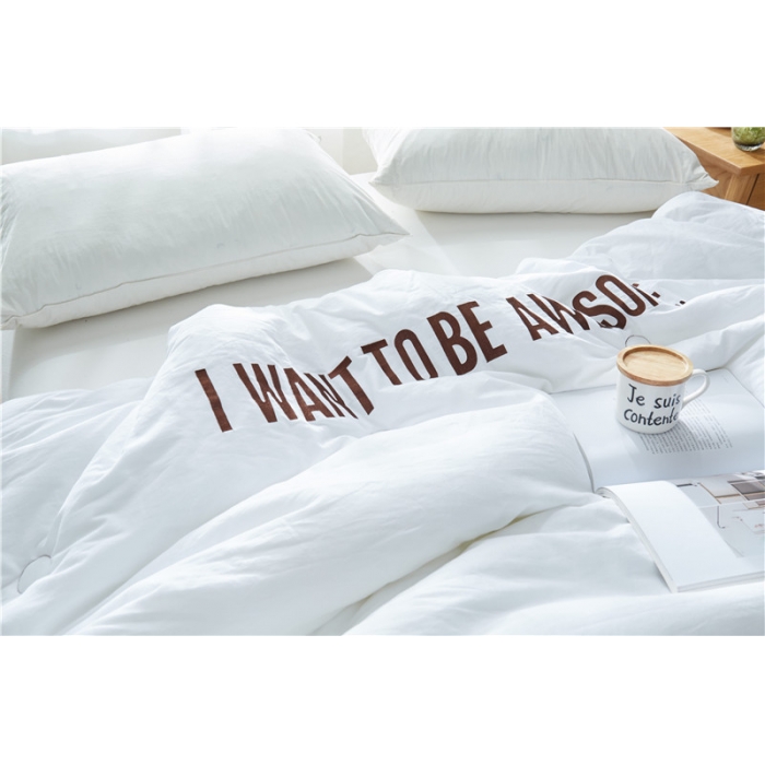 91家纺网 家纺一手货源 找家纺 （总）918家纺 i want全棉磨毛冬被