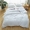 91家纺网 家纺一手货源 找家纺 （总）918家纺 i want全棉磨毛冬被