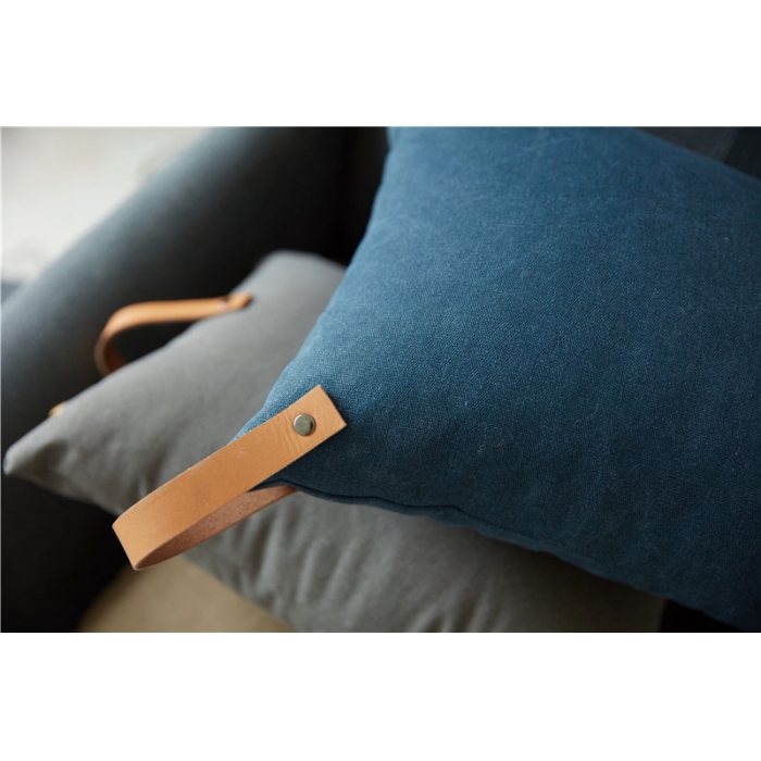 91家纺网 家纺一手货源 找家纺 （总）918家纺 皮带款抱枕