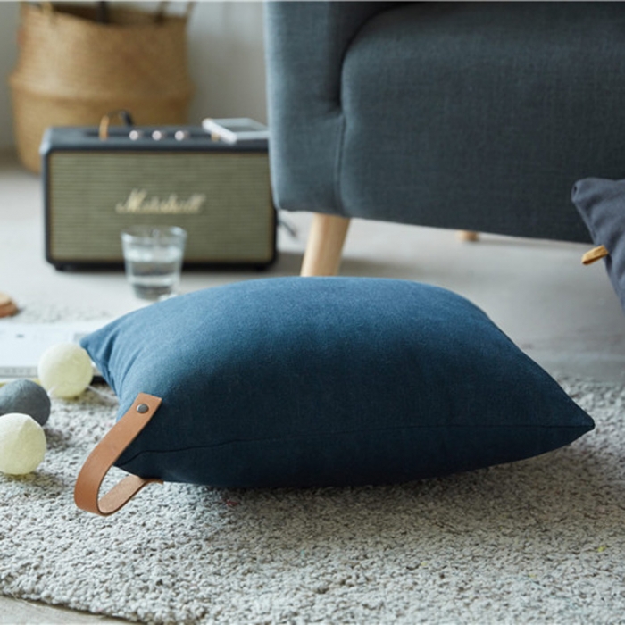 91家纺网 家纺一手货源 找家纺 （总）918家纺 皮带款抱枕