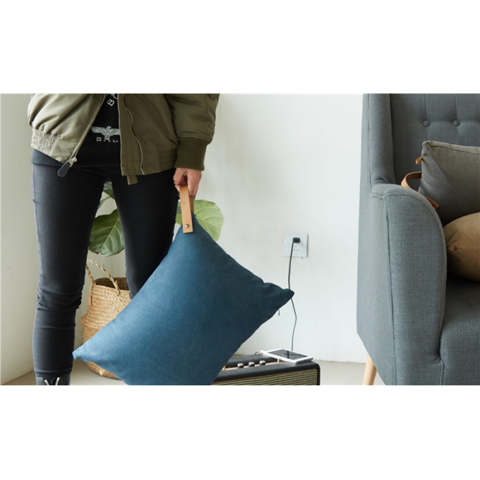 91家纺网 家纺一手货源 找家纺 （总）918家纺 皮带款抱枕