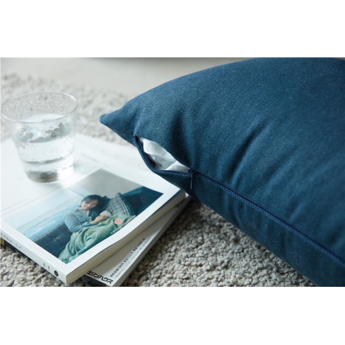 91家纺网 家纺一手货源 找家纺 （总）918家纺 皮带款抱枕