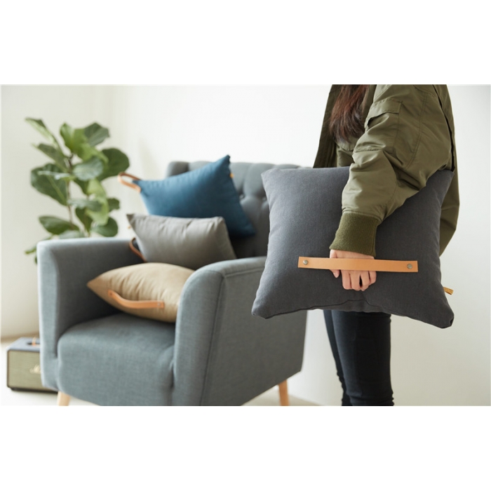 91家纺网 家纺一手货源 找家纺 （总）918家纺 皮带款抱枕