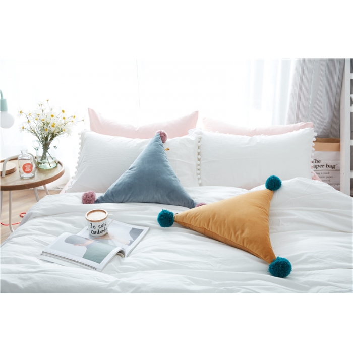 91家纺网 家纺一手货源 找家纺 （总）918家纺 三角抱枕