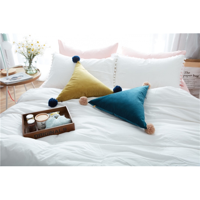 91家纺网 家纺一手货源 找家纺 （总）918家纺 三角抱枕