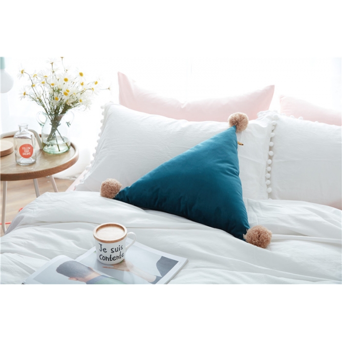 91家纺网 家纺一手货源 找家纺 （总）918家纺 三角抱枕