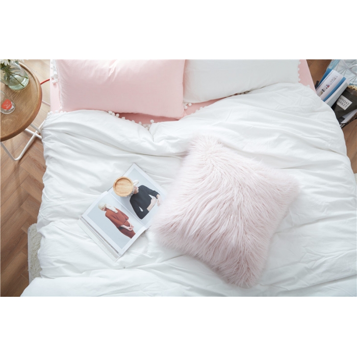 91家纺网 家纺一手货源 找家纺 （总）918家纺 滩羊毛抱枕