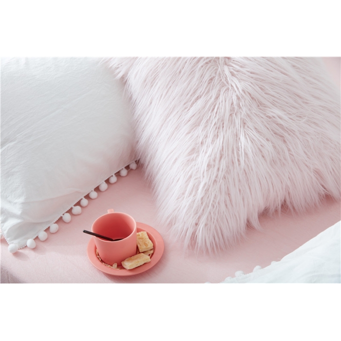 91家纺网 家纺一手货源 找家纺 （总）918家纺 滩羊毛抱枕