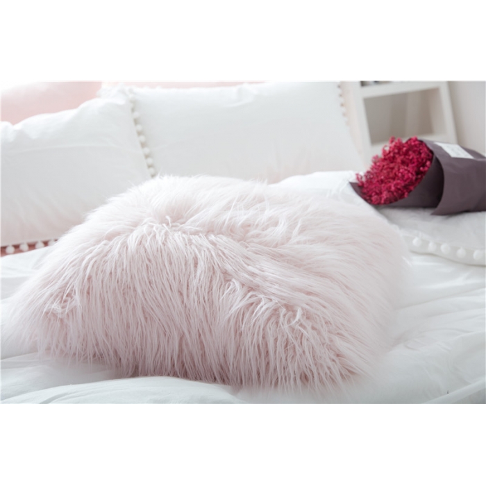 91家纺网 家纺一手货源 找家纺 （总）918家纺 滩羊毛抱枕