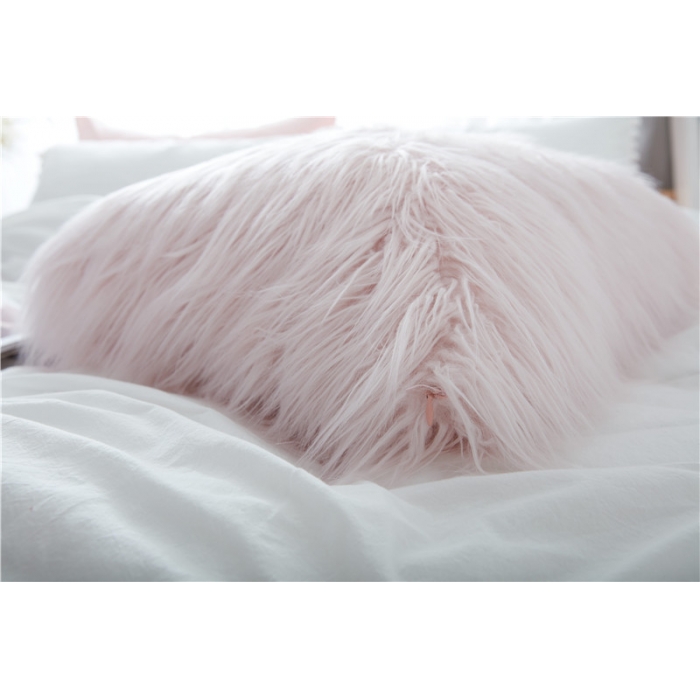 91家纺网 家纺一手货源 找家纺 （总）918家纺 滩羊毛抱枕