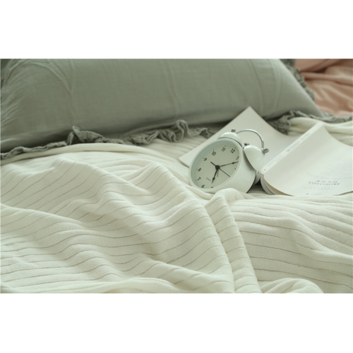 91家纺网 家纺一手货源 找家纺 （总）918家纺 毛线球球公主毯