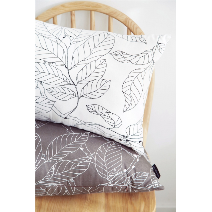 91家纺网 家纺一手货源 找家纺 （总）918家纺 莫妮卡纯棉帆布印花抱枕