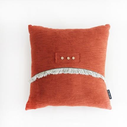 91家纺网 家纺一手货源 找家纺 （总）918家纺 米卡罗棉麻系列抱枕