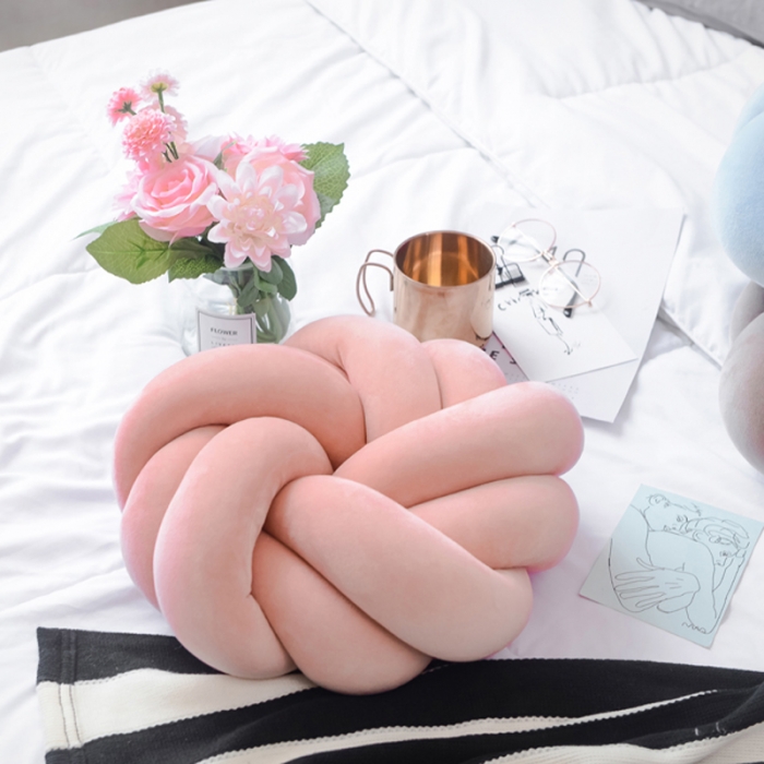 91家纺网 家纺一手货源 找家纺 （总）918家纺 新款手工抱枕