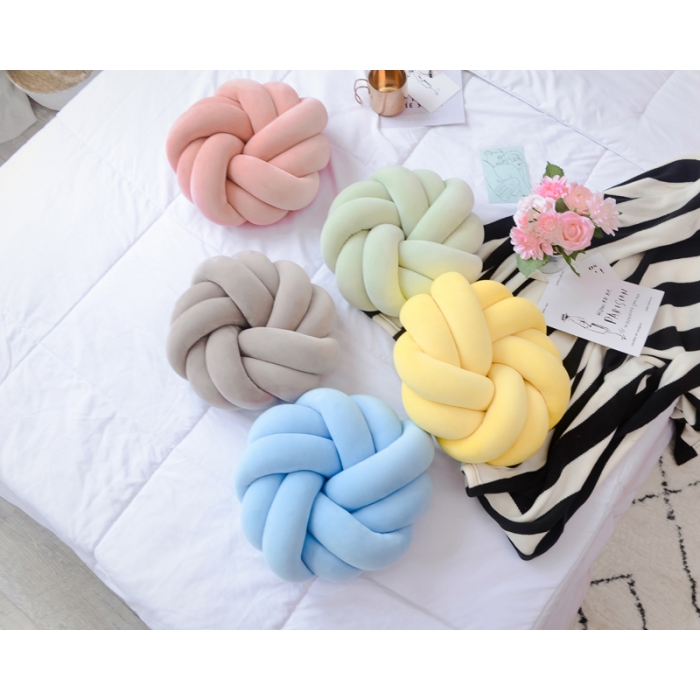 91家纺网 家纺一手货源 找家纺 （总）918家纺 新款手工抱枕