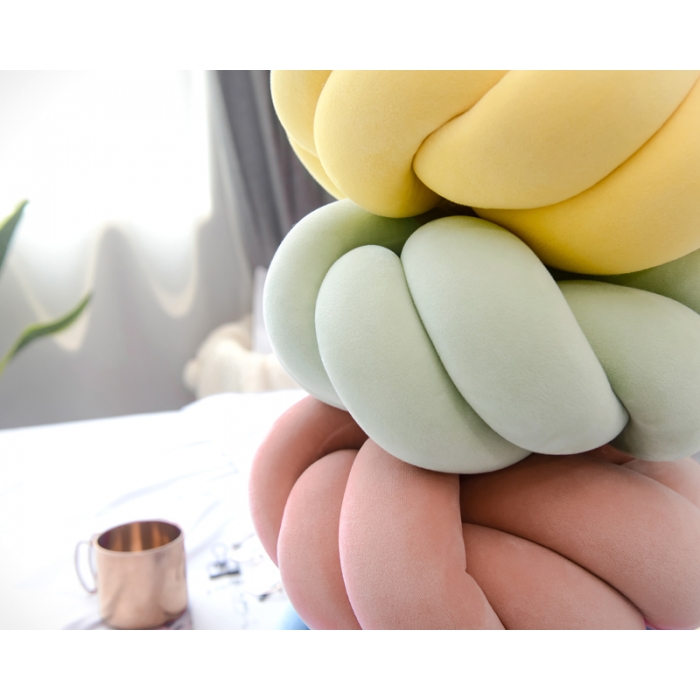 91家纺网 家纺一手货源 找家纺 （总）918家纺 新款手工抱枕