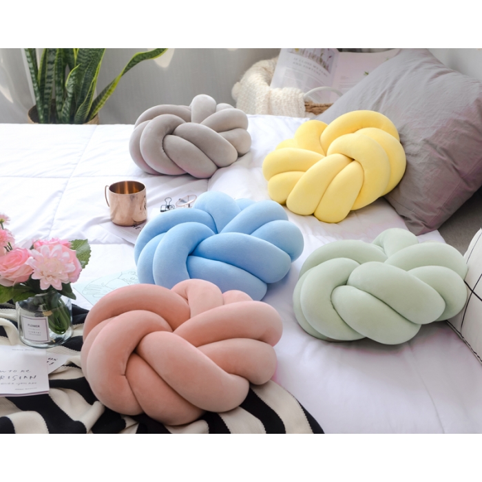 91家纺网 家纺一手货源 找家纺 （总）918家纺 新款手工抱枕