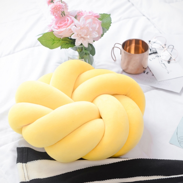 91家纺网 家纺一手货源 找家纺 （总）918家纺 新款手工抱枕