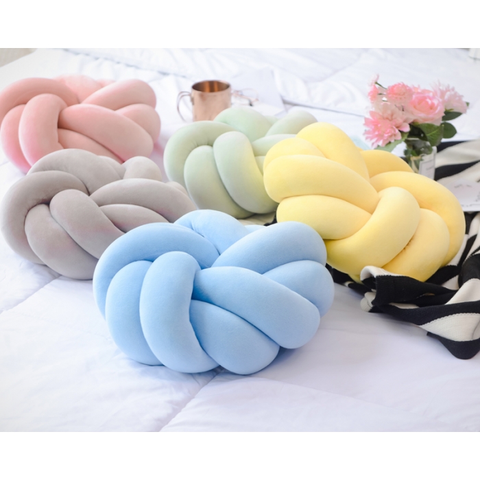 91家纺网 家纺一手货源 找家纺 （总）918家纺 新款手工抱枕