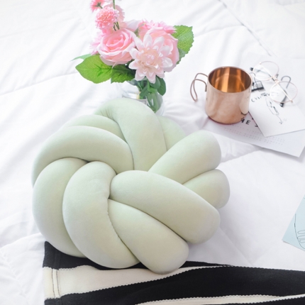 91家纺网 家纺一手货源 找家纺 （总）918家纺 新款手工抱枕