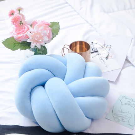 91家纺网 家纺一手货源 找家纺 （总）918家纺 新款手工抱枕