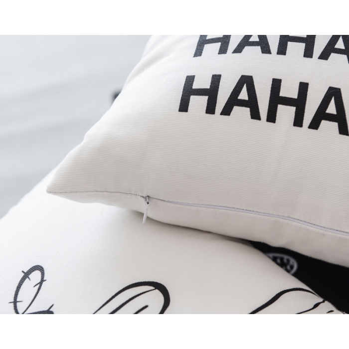 91家纺网 家纺一手货源 找家纺 （总）918家纺 五月新品莫陌仙人掌抱枕