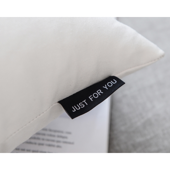 91家纺网 家纺一手货源 找家纺 （总）918家纺 五月新品莫陌仙人掌抱枕