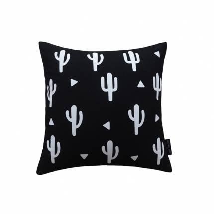 91家纺网 家纺一手货源 找家纺 （总）918家纺 五月新品莫陌仙人掌抱枕