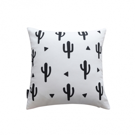 91家纺网 家纺一手货源 找家纺 （总）918家纺 五月新品莫陌仙人掌抱枕