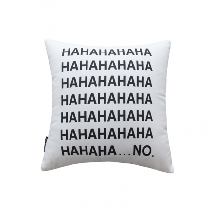 91家纺网 家纺一手货源 找家纺 （总）918家纺 五月新品莫陌仙人掌抱枕