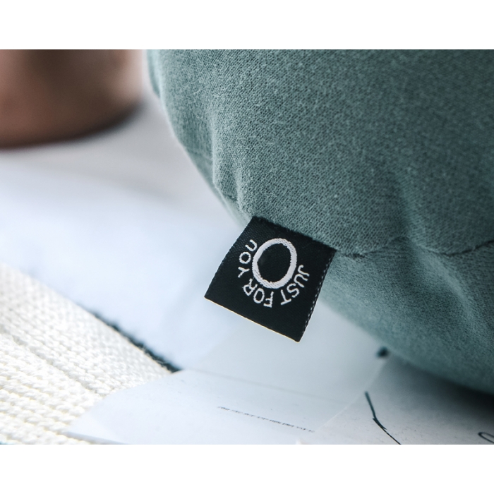 91家纺网 家纺一手货源 找家纺 （总）918家纺 ins爆款猫头鹰抱枕