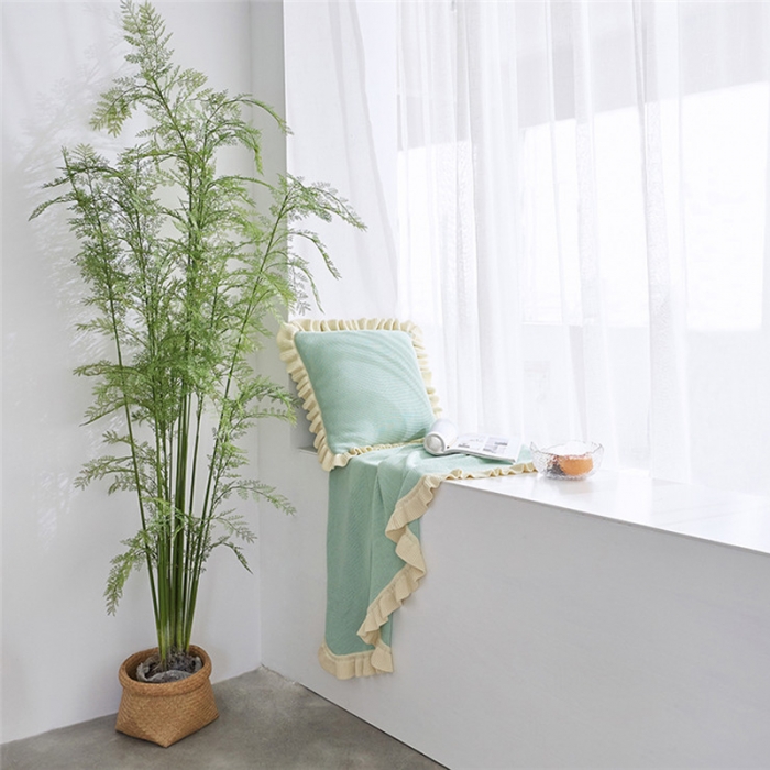 91家纺网 家纺一手货源 找家纺 （总）918家纺 荷叶边抱枕