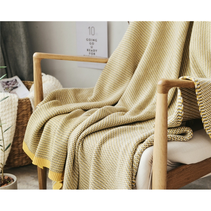 91家纺网 家纺一手货源 找家纺 （总）918家纺 芝麻点点毯子