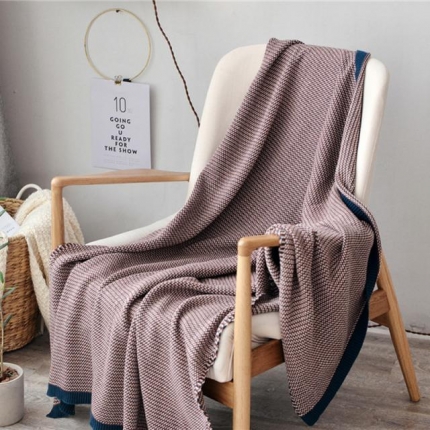 91家纺网 家纺一手货源 找家纺 （总）918家纺 芝麻点点毯子