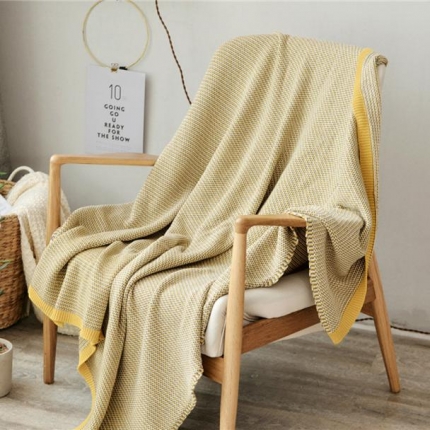 91家纺网 家纺一手货源 找家纺 （总）918家纺 芝麻点点毯子